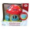 JUST TOYS Моето първо пиано